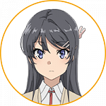 사쿠라지마 마이