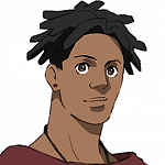 자릴 리 나랑카