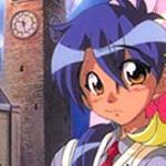 카모시타 유스케