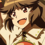 레이우치 우츠호