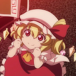 플랑드르 스칼렛