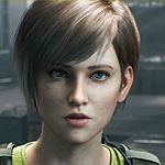 레베카 체임버스