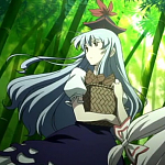 카미시라사와 케이네