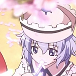 메를랑 프리즘리버