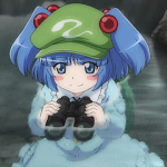 카와시로 니토리