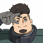 케난지 에이버리