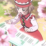 리리카 프리즘리버