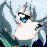 코메이지 코이시