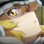 키리사메 마리사