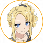 토요하마 노도카