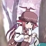 미스티아 로렐라이