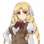 루비아젤리타 에델펠트