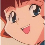 오오쿠보 미야코