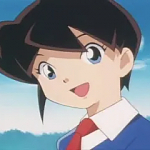 미츠쿠니 아오이