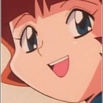 오오쿠보 미야코