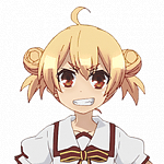 가쿠마자와 타츠코