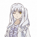 카렌 오르텐시아