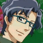 미코가미 타모츠