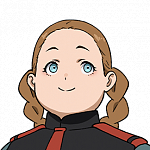 릴리크 카도카 리파티