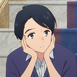 나가히사 스바루