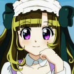 미코가미 나기사