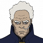 새리우스 제네리