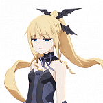 에리카 에인즈워스