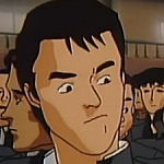 타츠카와 타츠야