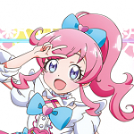 모모야마 미라이