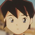 미츠쿠니 아오이