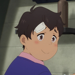 우레시노 하루카