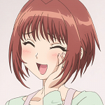 모모미야 사쿠라