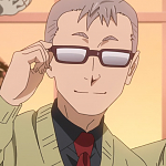 라자러스 맥가븐