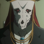 엘리어스 에인즈워스