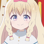 느와르 포슈로제