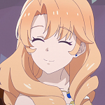 엘레로라 포슈로제