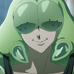 알렉산드라 히스