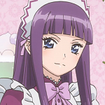 후지와라 자쿠로