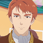 클리프 포슈로제