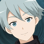 루크스 로아 레굴루스