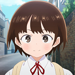 코바야시 치히로