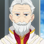 제피루스 로아 레굴루스