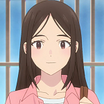 모리쿠니 모모카