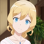 리리엘 림 리프리스