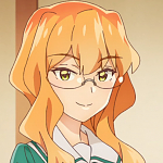 타치바나 스미카