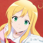 스시 엘네아 올트린데