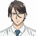 아유카와 히로아키