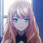 렉시아 폰 아르세리아