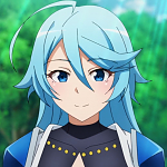 루이에스 바르제