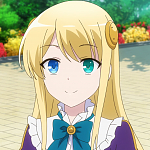 유미나 엘네아 벨파스트